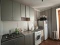 3-бөлмелі пәтер · 62 м² · 2/5 қабат, Тамдинская 19, бағасы: 130 000 ₸ в Актобе — фото 10