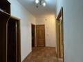 3-бөлмелі пәтер · 62 м² · 2/5 қабат, Тамдинская 19, бағасы: 130 000 ₸ в Актобе — фото 2