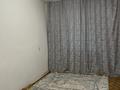 3-бөлмелі пәтер · 62 м² · 2/5 қабат, Тамдинская 19, бағасы: 130 000 ₸ в Актобе — фото 3