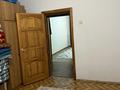 3-бөлмелі пәтер · 62 м² · 2/5 қабат, Тамдинская 19, бағасы: 130 000 ₸ в Актобе — фото 4