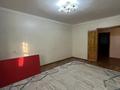 3-бөлмелі пәтер · 62 м² · 2/5 қабат, Тамдинская 19, бағасы: 130 000 ₸ в Актобе — фото 5