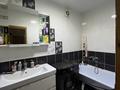3-бөлмелі пәтер · 62 м² · 2/5 қабат, Тамдинская 19, бағасы: 130 000 ₸ в Актобе — фото 7