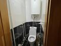 3-бөлмелі пәтер · 62 м² · 2/5 қабат, Тамдинская 19, бағасы: 130 000 ₸ в Актобе — фото 8