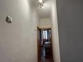 3-бөлмелі пәтер · 62 м² · 2/5 қабат, Тамдинская 19, бағасы: 130 000 ₸ в Актобе — фото 9
