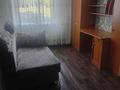 3-бөлмелі пәтер · 68 м² · 1/4 қабат, Комсомольская 20а, бағасы: 10 млн ₸ в Аксу — фото 2