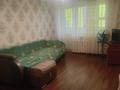 3-бөлмелі пәтер · 68 м² · 1/4 қабат, Комсомольская 20а, бағасы: 10 млн ₸ в Аксу — фото 4