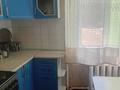 3-бөлмелі пәтер · 68 м² · 1/4 қабат, Комсомольская 20а, бағасы: 10 млн ₸ в Аксу — фото 5