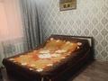 3-бөлмелі пәтер · 68 м² · 1/4 қабат, Комсомольская 20а, бағасы: 10 млн ₸ в Аксу — фото 6