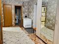 2-комнатная квартира · 69 м² · 2/9 этаж, мкр. Алтын орда, Нур сити 2 мкрн 10в — Нур Актобе 2 мкрн за 19.5 млн ₸ — фото 11