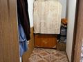 2-комнатная квартира · 69 м² · 2/9 этаж, мкр. Алтын орда, Нур сити 2 мкрн 10в — Нур Актобе 2 мкрн за 19.5 млн ₸ — фото 13
