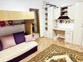 2-комнатная квартира · 69 м² · 2/9 этаж, мкр. Алтын орда, Нур сити 2 мкрн 10в — Нур Актобе 2 мкрн за 19.5 млн ₸ — фото 20
