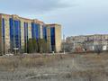 2-комнатная квартира · 69 м² · 2/9 этаж, мкр. Алтын орда, Нур сити 2 мкрн 10в — Нур Актобе 2 мкрн за 19.5 млн ₸ — фото 4