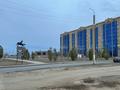 2-комнатная квартира · 69 м² · 2/9 этаж, мкр. Алтын орда, Нур сити 2 мкрн 10в — Нур Актобе 2 мкрн за 19.5 млн ₸ — фото 6