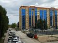 2-комнатная квартира · 69 м² · 2/9 этаж, мкр. Алтын орда, Нур сити 2 мкрн 10в — Нур Актобе 2 мкрн за 19.5 млн ₸ — фото 9