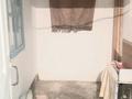 Отдельный дом • 1 комната • 50 м² • 10 сот., Зере 128 за 5 млн 〒 в Талдыкоргане, село Ынтымак — фото 4