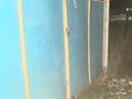 Отдельный дом • 1 комната • 50 м² • 10 сот., Зере 128 за 5 млн 〒 в Талдыкоргане, село Ынтымак — фото 8