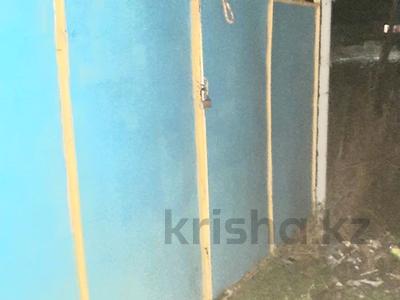 Отдельный дом · 1 комната · 50 м² · 10 сот., Зере 128 за 6 млн 〒 в Талдыкоргане, село Ынтымак