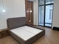 4-комнатная квартира · 154 м² · 6/7 этаж, Навои 68/1а за 190 млн ₸ в Алматы, Бостандыкский р-н