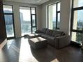 4-комнатная квартира · 154 м² · 6/7 этаж, Навои 68/1а за 190 млн ₸ в Алматы, Бостандыкский р-н — фото 14