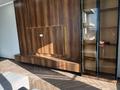4-комнатная квартира · 154 м² · 6/7 этаж, Навои 68/1а за 190 млн ₸ в Алматы, Бостандыкский р-н — фото 13