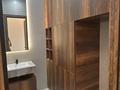 4-комнатная квартира · 154 м² · 6/7 этаж, Навои 68/1а за 190 млн ₸ в Алматы, Бостандыкский р-н — фото 16