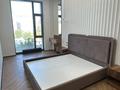 4-комнатная квартира · 154 м² · 6/7 этаж, Навои 68/1а за 190 млн ₸ в Алматы, Бостандыкский р-н — фото 4