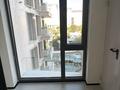 4-комнатная квартира · 154 м² · 6/7 этаж, Навои 68/1а за 190 млн ₸ в Алматы, Бостандыкский р-н — фото 7