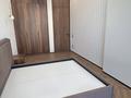 4-комнатная квартира · 154 м² · 6/7 этаж, Навои 68/1а за 190 млн ₸ в Алматы, Бостандыкский р-н — фото 5