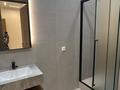 4-комнатная квартира · 154 м² · 6/7 этаж, Навои 68/1а за 190 млн ₸ в Алматы, Бостандыкский р-н — фото 22