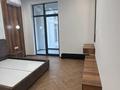 4-комнатная квартира · 154 м² · 6/7 этаж, Навои 68/1а за 190 млн ₸ в Алматы, Бостандыкский р-н — фото 6