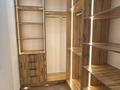 4-комнатная квартира · 154 м² · 6/7 этаж, Навои 68/1а за 190 млн ₸ в Алматы, Бостандыкский р-н — фото 8