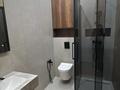 4-комнатная квартира · 154 м² · 6/7 этаж, Навои 68/1а за 190 млн ₸ в Алматы, Бостандыкский р-н — фото 21