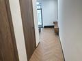 4-комнатная квартира · 154 м² · 6/7 этаж, Навои 68/1а за 190 млн ₸ в Алматы, Бостандыкский р-н — фото 11