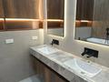 4-комнатная квартира · 154 м² · 6/7 этаж, Навои 68/1а за 190 млн ₸ в Алматы, Бостандыкский р-н — фото 19