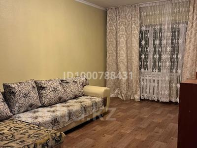 Аренда квартир в Алматинской обл.: 2-комнатная квартира · 54 м² · 4/5 этаж · помесячно, Мкр 4 41 за 200 000 〒 2-комнатная квартира · 54 м² · 4/5 этаж · помесячно, Мкр 4 41 за 200 000 〒 в Конаеве (Капчагай)