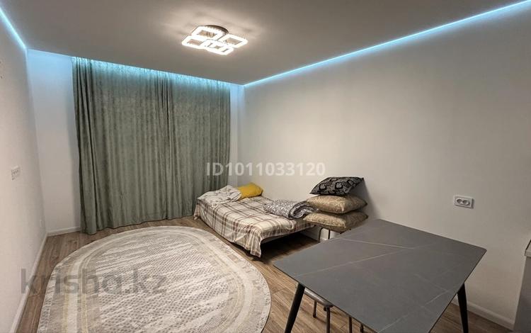 2-комнатная квартира · 52 м² · 2/9 этаж, Райымбек батыра 161Б за 230 000 ₸ в  — фото 11
