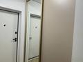 2-комнатная квартира · 52 м² · 2/9 этаж, Райымбек батыра 161Б за 230 000 ₸ в  — фото 8