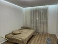 2-комнатная квартира · 52 м² · 2/9 этаж, Райымбек батыра 161Б за 230 000 ₸ в  — фото 3