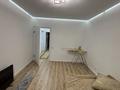 2-комнатная квартира · 52 м² · 2/9 этаж, Райымбек батыра 161Б за 230 000 ₸ в  — фото 4