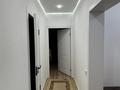 2-комнатная квартира · 52 м² · 2/9 этаж, Райымбек батыра 161Б за 230 000 ₸ в  — фото 5