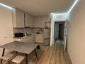 2-комнатная квартира · 52 м² · 2/9 этаж, Райымбек батыра 161Б за 230 000 ₸ в  — фото 2
