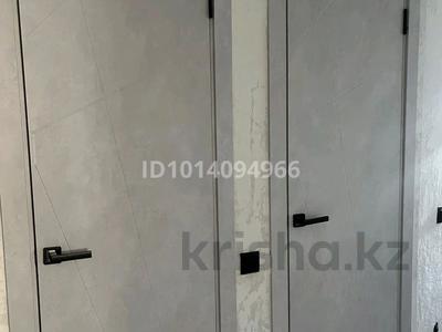 3-бөлмелі пәтер · 51 м² · 2/5 қабат, язева, бағасы: 20 млн ₸ в Караганде