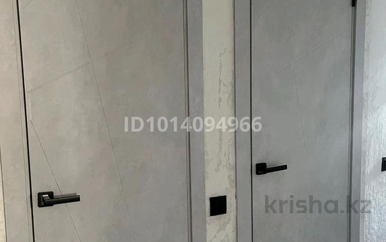 3-комнатная квартира · 51 м² · 2/5 этаж, язева за 20 млн ₸ в Караганде — фото 2
