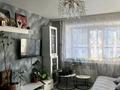 3-комнатная квартира · 51 м² · 2/5 этаж, язева за 20 млн ₸ в Караганде — фото 2
