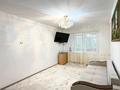 2-комнатная квартира · 47 м² · 4/4 этаж, 2 за 18.3 млн ₸ в Конаеве