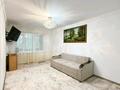 2-комнатная квартира · 47 м² · 4/4 этаж, 2 за 18.3 млн ₸ в Конаеве — фото 10