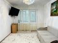 2-комнатная квартира · 47 м² · 4/4 этаж, 2 за 18.3 млн ₸ в Конаеве — фото 11