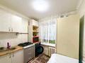 2-комнатная квартира · 47 м² · 4/4 этаж, 2 за 18.3 млн ₸ в Конаеве — фото 12