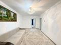 2-комнатная квартира · 47 м² · 4/4 этаж, 2 за 18.3 млн ₸ в Конаеве — фото 2