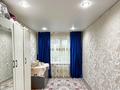 2-комнатная квартира · 47 м² · 4/4 этаж, 2 за 18.3 млн ₸ в Конаеве — фото 3